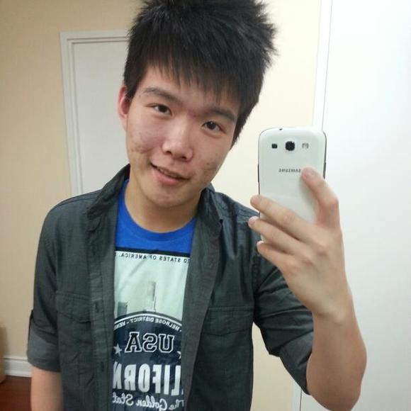 jasonzheng659